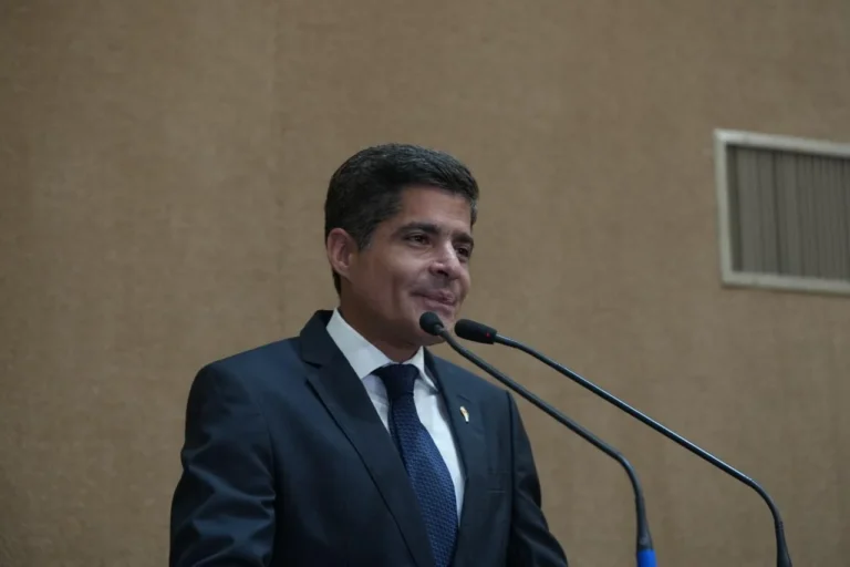 Oposição Anunciará Chapa Completa Até o Final da Próxima Semana, Afirma ACM Neto