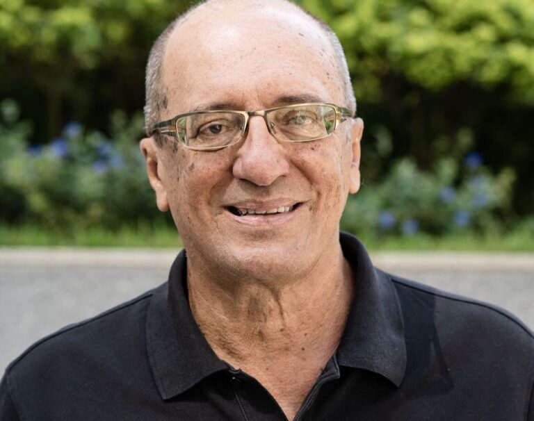 Os Desafios da Sucessão nas Empresas Baianas: Um Enigma a Ser Decifrado