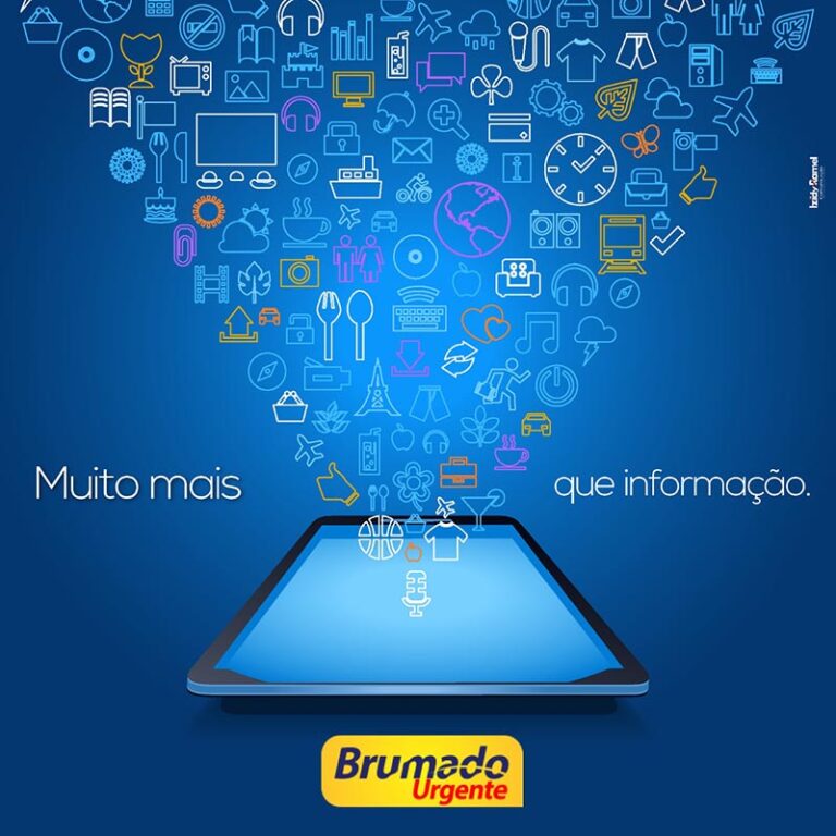 Oscar 2026: Uma Celebração das Artes e Ausência Brasileira Oscar 2026: Uma Celebração das Artes e Ausência Brasileira