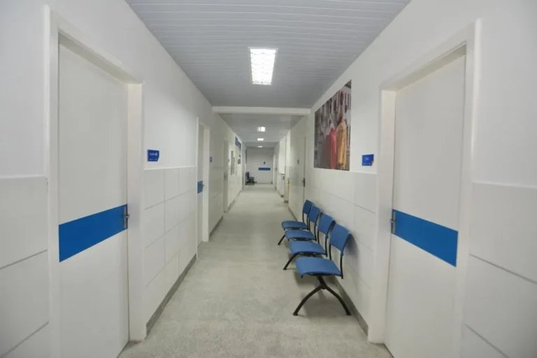 Prefeitura de Salvador Lança Consulta Pública para o Plano Municipal de Saúde 2026–2029