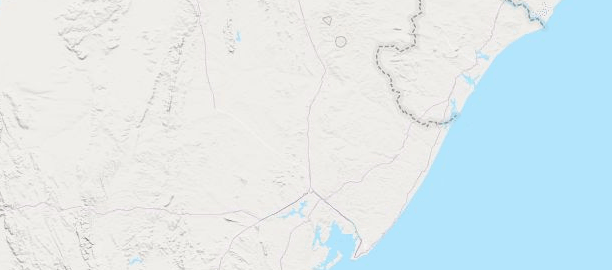 Previsão do Tempo em Candeal, Bahia: O Que Esperar nos Próximos Dias Previsão do Tempo em Candeal, Bahia: O Que Esperar nos Próximos Dias