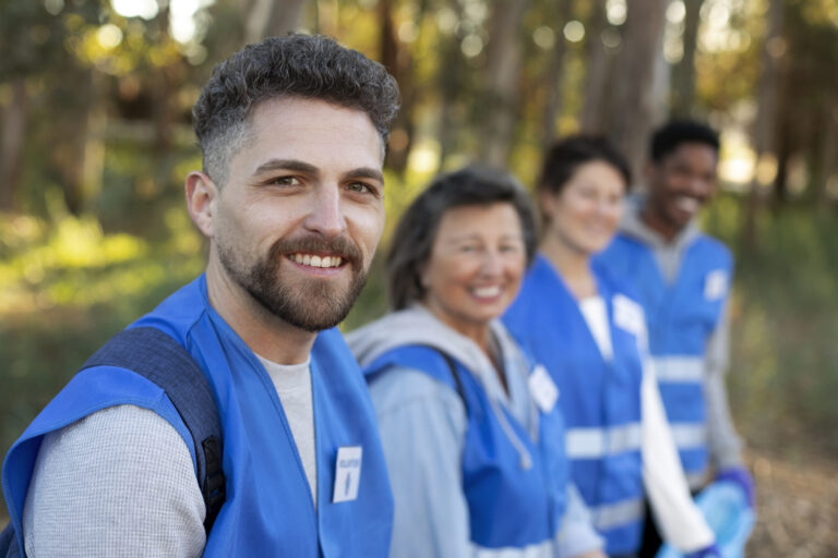 Processo Seletivo: Apresentação de Documentos para Agentes de Saúde em Tubarão