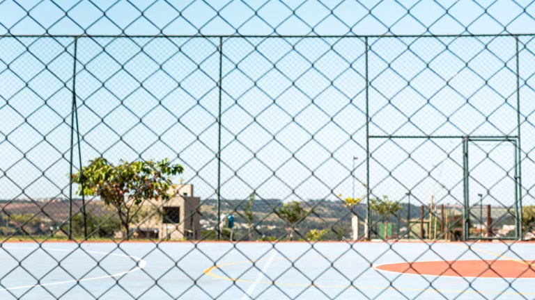 Processo Seletivo para Professor de Educação Física na Prefeitura de Jaguaruna SC: 1 Vaga Aberta e C