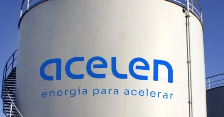 Procon-BA Cobra Explicações da Acelen Sobre Aumento da Gasolina na Bahia