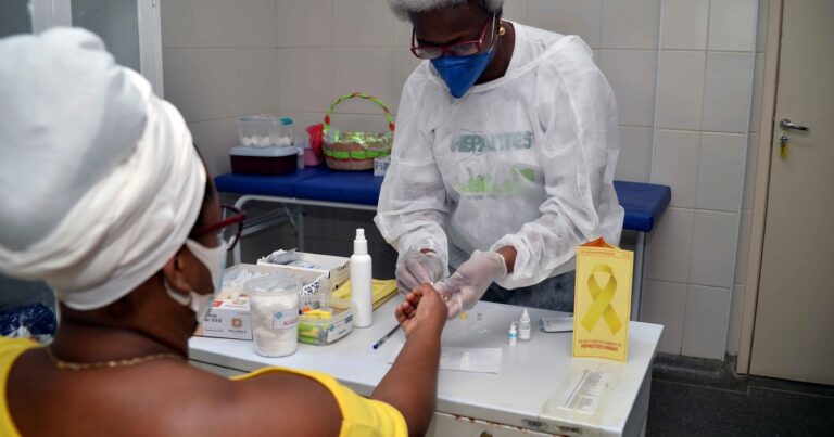 Programação Especial de Saúde em Março: Cuidado Integral para Mulheres Programação Especial de Saúde em Março: Cuidado Integral para Mulheres