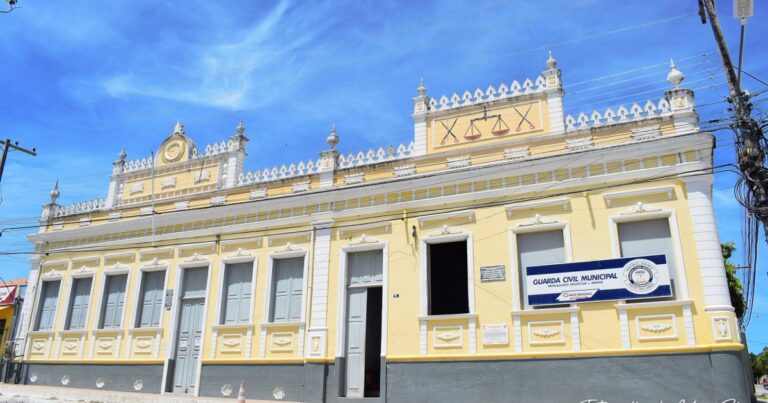 Queimadas Lança Moeda Social para Fortalecer Economia Local