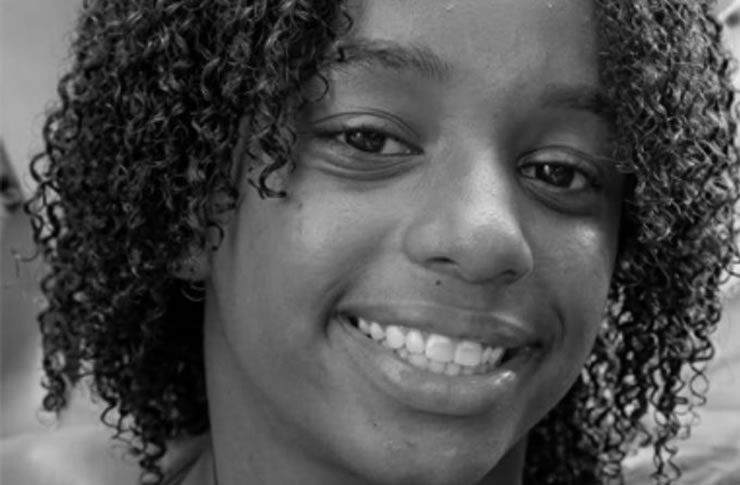 Reações na Política Baiana Após a Morte de Thamiris Revelam Clamor por Justiça Reações na Política Baiana Após a Morte de Thamiris Revelam Clamor por Justiça