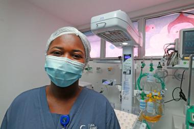 Reajustes Salariais para Servidores da Saúde na Bahia Começam em Março de 2026 Reajustes Salariais para Servidores da Saúde na Bahia Começam em Março de 2026