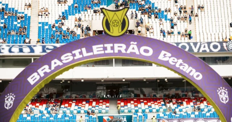 Remo Busca Reabilitação Contra o Bahia no Brasileirão Remo Busca Reabilitação Contra o Bahia no Brasileirão
