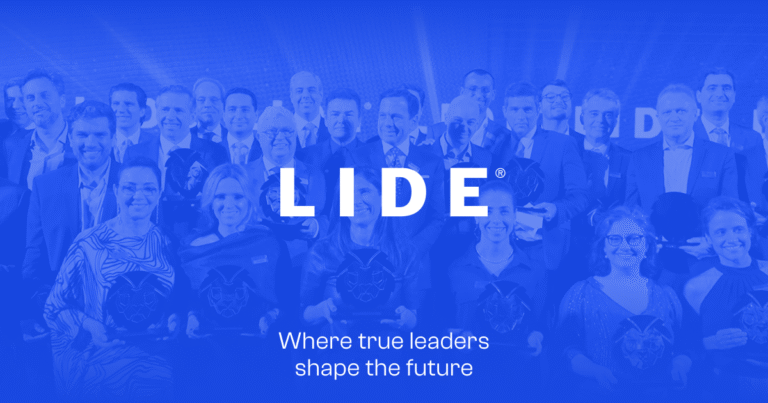 Remo Conquista Vitória Após 32 Anos e Derrota Bahia por 4 a 1 na Oitava Rodada do Brasileirão Remo Conquista Vitória Após 32 Anos e Derrota Bahia por 4 a 1 na Oitava Rodada do Brasileirão