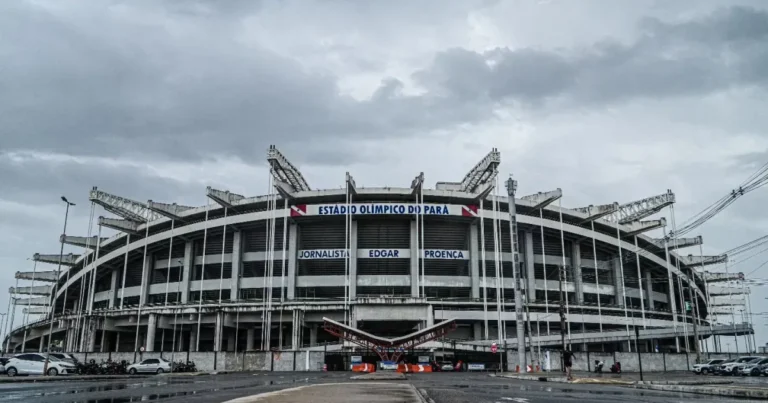 Remo x Bahia: Horário e Como Assistir ao Jogo Ao Vivo