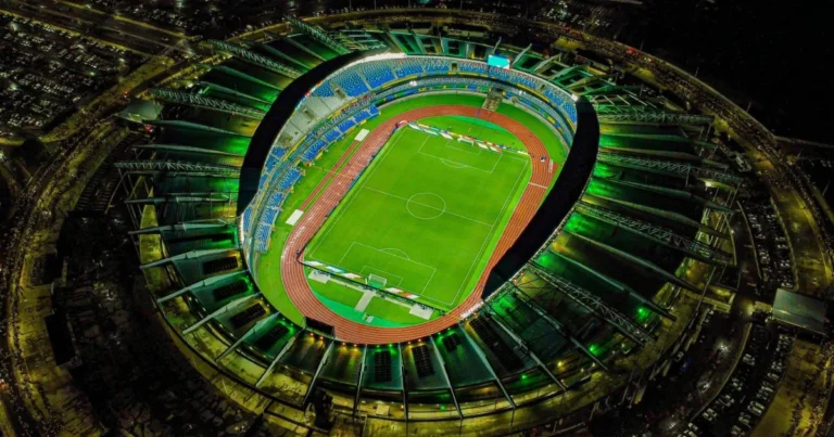 Remo x Bahia: Onde Assistir ao Confronto do Brasileirão e Horário da Partida Remo x Bahia: Onde Assistir ao Confronto do Brasileirão e Horário da Partida