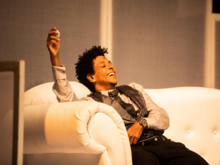 Teatro para Todos: Espetáculos Gratuitos Chegam a Salvador e Feira de Santana Teatro para Todos: Espetáculos Gratuitos Chegam a Salvador e Feira de Santana