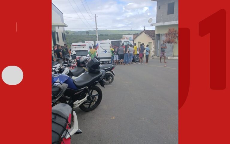 Tragédia em Circo na Bahia: Trabalhador Morre e Quatro Ficam Feridos em Choque Elétrico Tragédia em Circo na Bahia: Trabalhador Morre e Quatro Ficam Feridos em Choque Elétrico