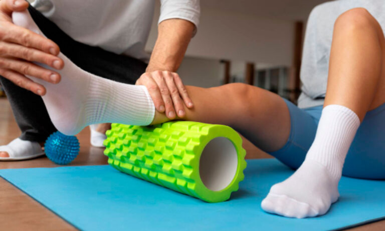 Universidade Unijorge: Atendimento de Fisioterapia Gratuito em Salvador