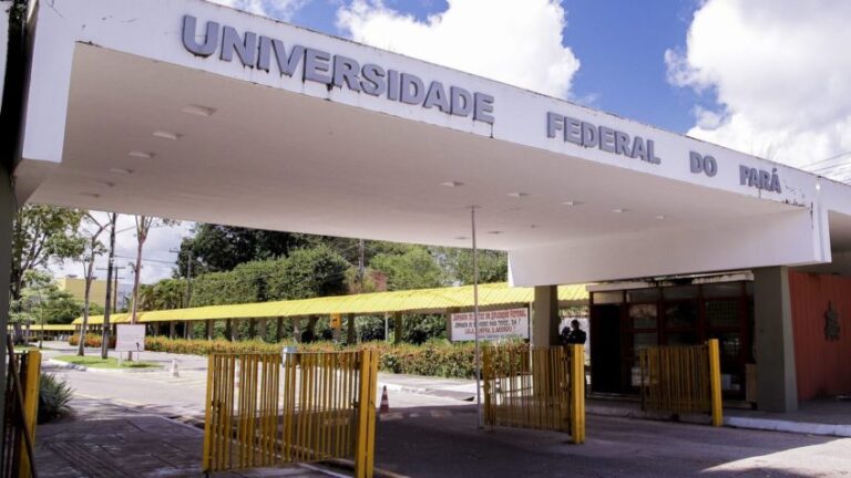 Universidades com Desempenho Insatisfatório em Medicina Sofrem Sanções do MEC