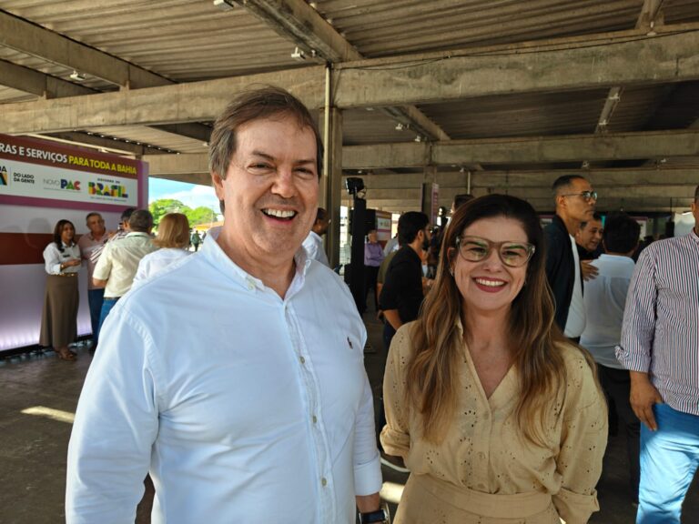 Zé Trindade defende investimentos da Bahia, supera São Paulo e responde a críticas de Bruno Reis Zé Trindade defende investimentos da Bahia, supera São Paulo e responde a críticas de Bruno Reis