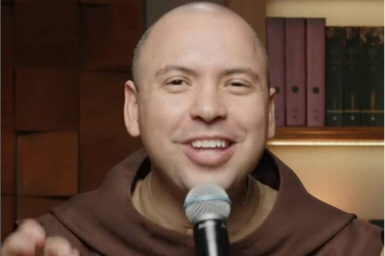 A Fé Não Pode Justificar o Retrocesso Social