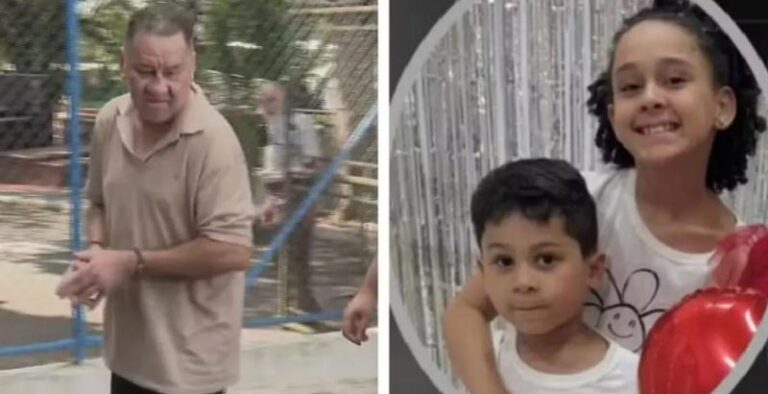 Acidente Fatal em Diadema: Motorista Embriagado Confessa Culpa Acidente Fatal em Diadema: Motorista Embriagado Confessa Culpa