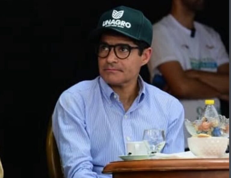 ACM Neto Alinha Estratégia com Flávio, Caiado e Zema para 2026