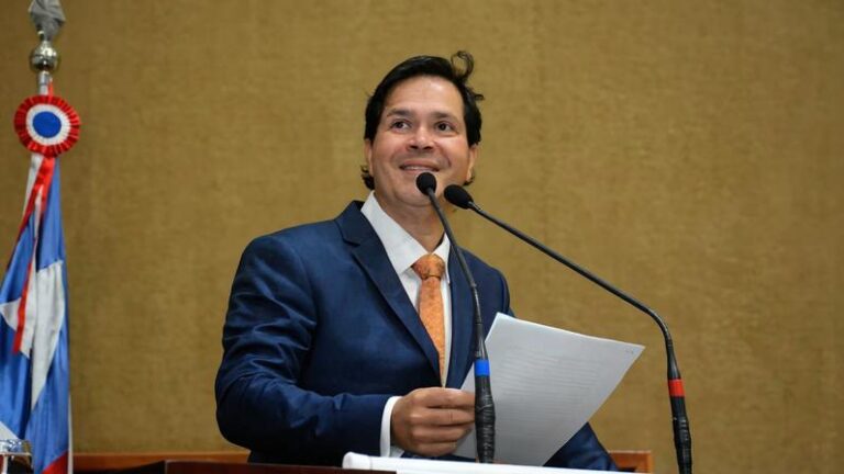 Advogado Preso em Operação da PF: Suspeita de Corrupção em Esquema do Banco Master