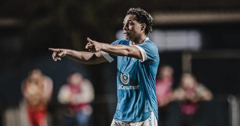 Afastamento de Vitor Jacaré do Londrina: Entenda a Decisão do Clube