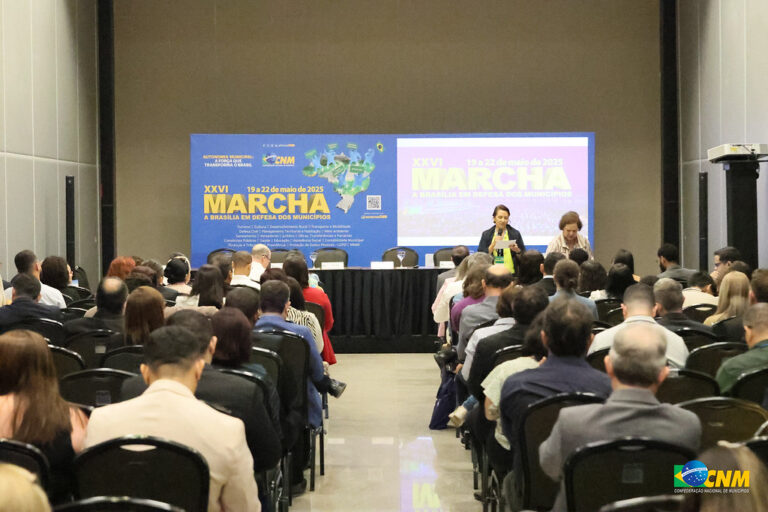 Arena de Educação: Fundeb, Piso do Magistério e Desafios da Jornada Escolar