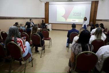 Bahia Avança em Alfabetização: Novas Estratégias para 2026 Bahia Avança em Alfabetização: Novas Estratégias para 2026