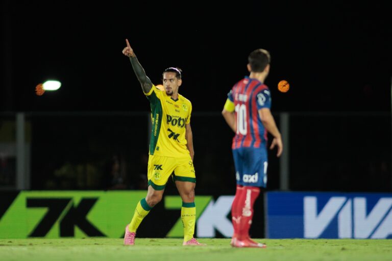 Bahia e Mirassol: Um Encontro Após a Maior Derrota de Rogério Ceni como Técnico