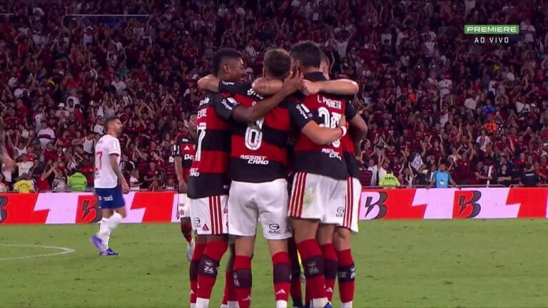 Bahia Enfrenta Dificuldades em Bolas Paradas e Auxiliar Comenta: 'Não é Nossa Característica'