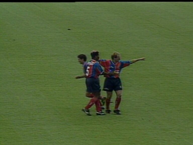 Bahia Enfrenta Flamengo em Busca de Quebrar Jejum de 32 Anos no Maracanã Bahia Enfrenta Flamengo em Busca de Quebrar Jejum de 32 Anos no Maracanã