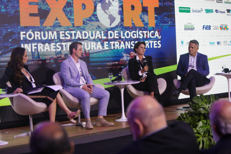 Bahia Export 2026: Protagonismo Feminino em Setores Chave da Economia