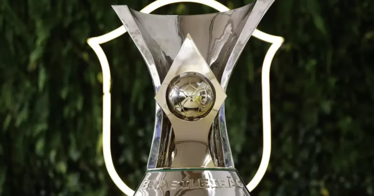 Bahia Fecha Venda de Volante Miqueias para Clube do Cazaquistão