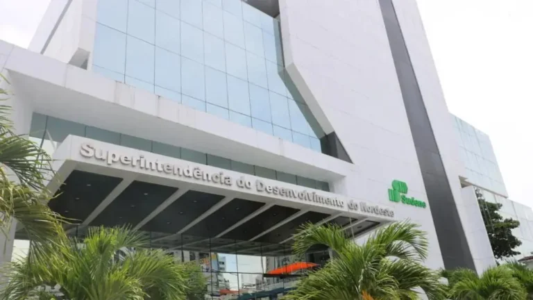 Bahia lidera com cinco projetos e R$ 2,3 bilhões em incentivos da Sudene