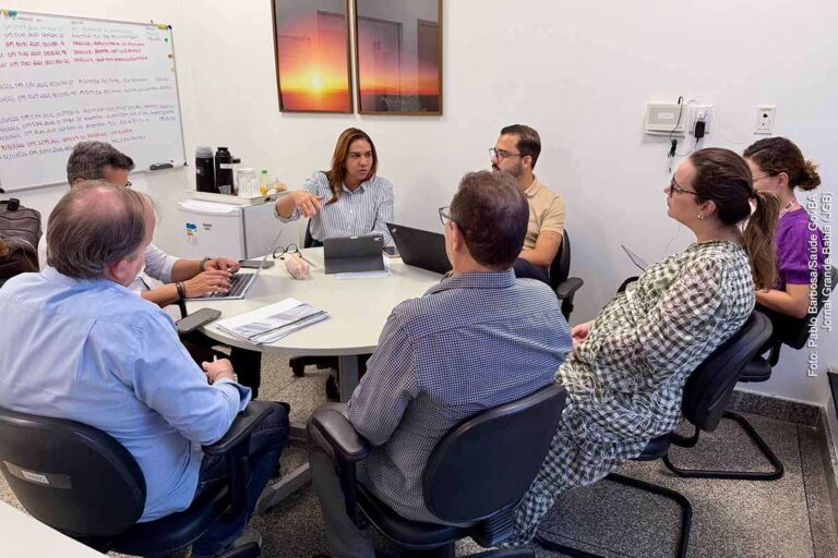 Bahia Realiza Mutirão de Saúde com 1.388 Atendimentos e Monitora Aumento de Síndromes Respiratórias em Crianças Bahia Realiza Mutirão de Saúde com 1.388 Atendimentos e Monitora Aumento de Síndromes Respiratórias