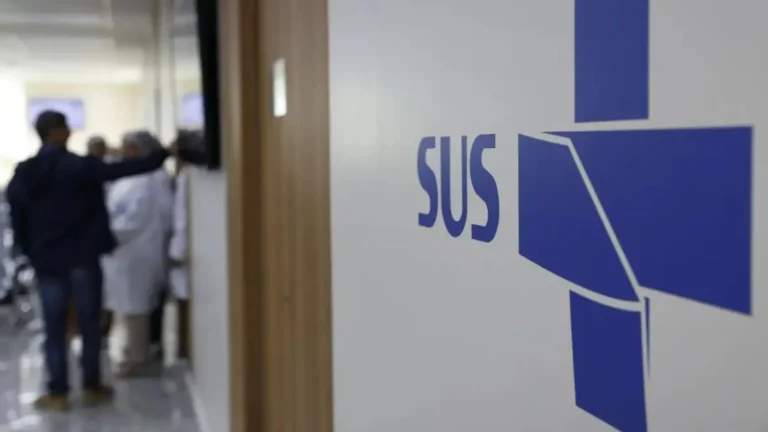 Bahia Recebe R$ 66 Milhões para Criar 34 Novos Postos de Saúde