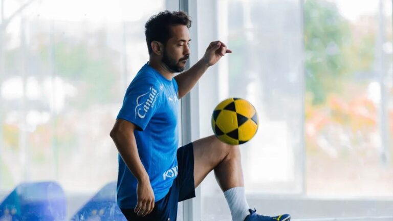 Bahia Reinicia Treinos com Olho no Confronto contra o Mirassol