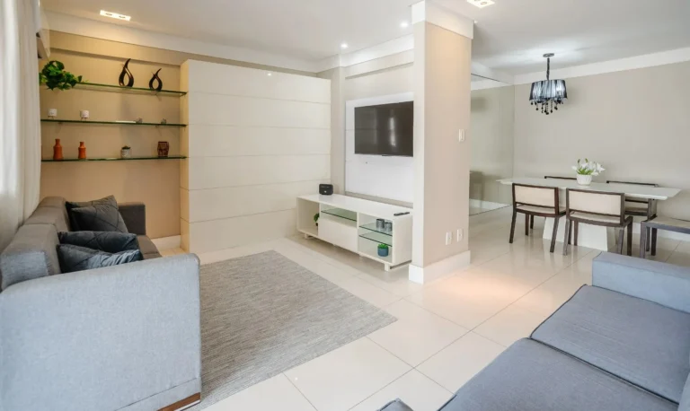 Bahia se Destaca como Polo de Aluguéis por Temporada com Gestão Profissional