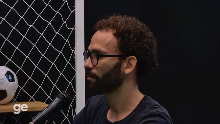 Bahia Se Destaca na Bola Aérea e David Duarte Surge como Zagueiro Artilheiro