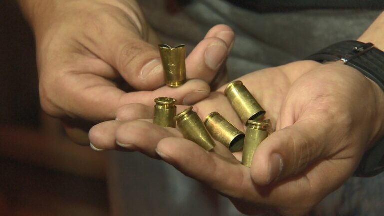 Bahia: Segundo Estado Mais Violento do Brasil em 2025