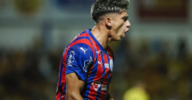 Bahia Vira nos Acréscimos e Conquista Vitória Crucial Contra Mirassol no Brasileirão