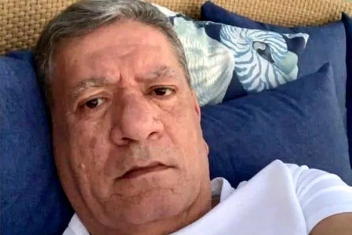 Banco Master Transfere R$ 1,4 Milhão ao Empresário Marcos de Moura, o ‘Rei do Lixo’ Banco Master Transfere R$ 1,4 Milhão ao Empresário Marcos de Moura, o 'Rei do Lixo'