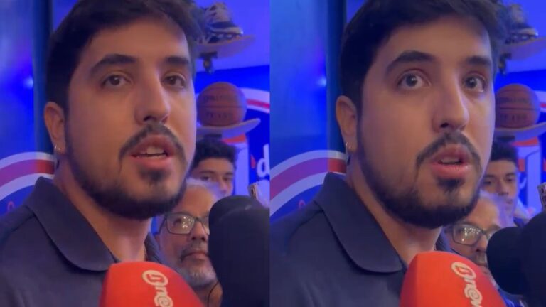 Bar do Bahia: O Novo Espaço para Torcedores com Entretenimento Diversificado Bar do Bahia: O Novo Espaço para Torcedores com Entretenimento Diversificado