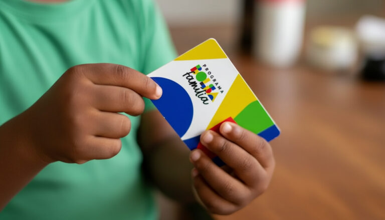 Bolsa Família: Caixa Conclui Pagamentos de Abril com Foco em Vulneráveis e Adicionais