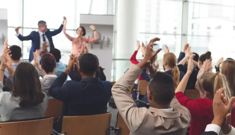 Capacitações Gratuitas: Sebrae Disponibiliza Mais de 2 Mil Vagas no Sul da Bahia