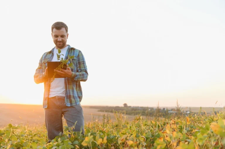 Cargill Anuncia Programa de Estágio 2026 Focado no Nordeste Cargill Anuncia Programa de Estágio 2026 Focado no Nordeste