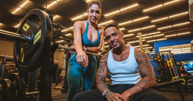 Cavalona: La Fúria Lança Clipe Inovador Inspirado em Novelas de IA Cavalona: La Fúria Lança Clipe Inovador Inspirado em Novelas de IA