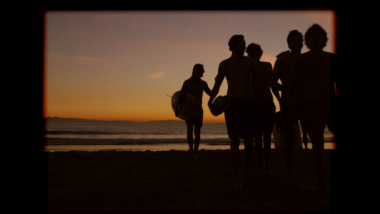 Cinedélico: Uma Imersão em Psicodélicos e Saúde Mental na Bahia Cinedélico: Uma Imersão em Psicodélicos e Saúde Mental na Bahia