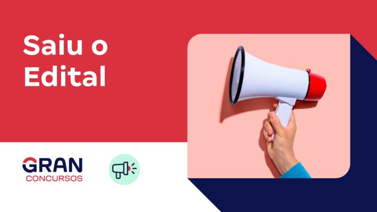 Concurso Saúde BA: Edital Liberado com Salários de até R$ 3,2 mil!