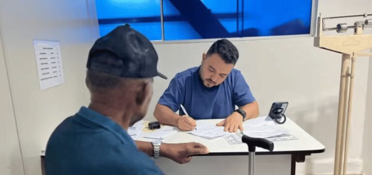 Consultas e Exames Gratuitos na Bahia: Uma Oportunidade Imperdível